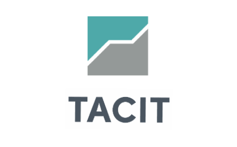 Tacit logo